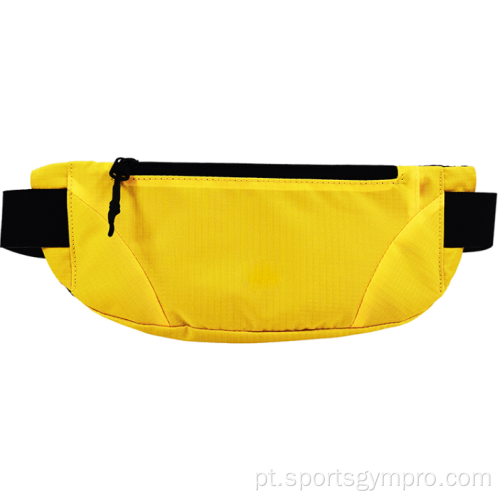Nylon Sports Sports Bag